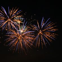 13 Family-Friendly New Year’s Eve Events in New Jersey