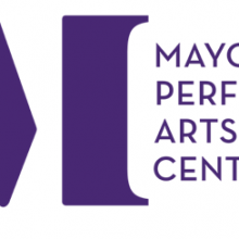 MPAC Presents Virtual Arts Amid COVID-19 Outbreak