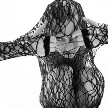 SOPAC Hosts ‘Just Dance…’ Featuring Photographer Steve Vaccariello Nov. 14-Jan. 19