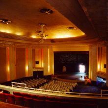 Free Summer Movies Coming to MPAC Beginning in July