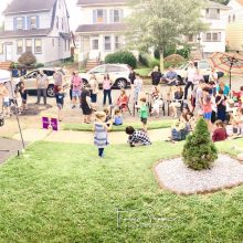 Maplewood’s Hilton Neighborhood Hosts 3rd Annual Porchfest Sept. 1