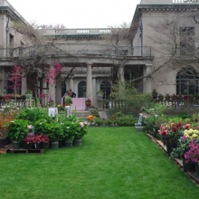 Weekend Getaway: Montclair Has Food, Lodging, Culture — and Adventure