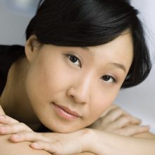 Luna Stage Presents ‘Soo Jin Pretty Nail (and more!)’ Sept. 21-Oct. 7