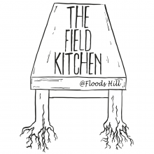 Unique Farm-To-Table Dining Experience July 18 in South Orange