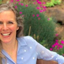 ‘Twisted Family Values’ — Maplewood Author’s 2nd Novel — Explores a Love That is Taboo