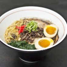 Ani Ramen Noodle House to Open 3 New NJ Locations this Fall