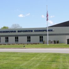 Branchburg Sports Complex will be kicking off Summer 2019 with an All-Star Lineup