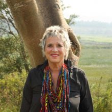 Eve Ensler, ‘Goosebumps’ R.L. Stine at 3rd Maplewood-South Orange Book Festival