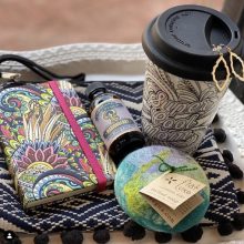 Mother’s Day: How to Celebrate Mom – Safely – in South Orange and Maplewood