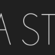 Luna Stage to postpone ‘Hooray for Ladyland!’ and ‘Shruti Gupta Can Totally Deal’