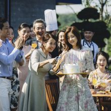 Best Movies of 2019: Top 10 Reasons to Celebrate