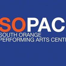 SOPAC Urges Congressional Support for the Arts During the COVID-19 Outbreak